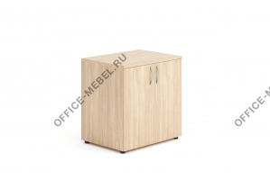 Шкаф для оргтехники MNLD760 на Office-mebel.ru