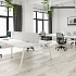 Стол с приставным шкафом Tower (приставной элемент) ETPS128T112 на Office-mebel.ru 2