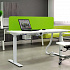 Drive на Office-mebel.ru 3