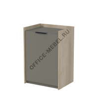 ТУМБА РАСПАШНАЯ 15ТР.806 		 на Office-mebel.ru