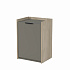 ТУМБА РАСПАШНАЯ 15ТР.806 		 на Office-mebel.ru 1