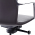 Кресло руководителя Plaza FK004-A13 на Office-mebel.ru 20