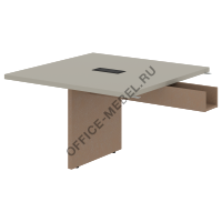 Столы для заседаний VFCT 1212						 на Office-mebel.ru
