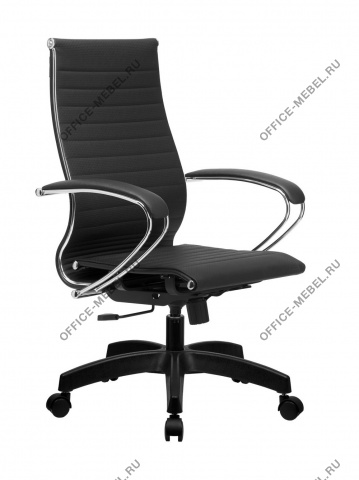 Офисное кресло Комплект 10.1 на Office-mebel.ru