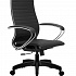 Офисное кресло Комплект 10.1 на Office-mebel.ru 1
