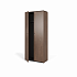 Гардероб Апекс 152H003_OM1B 			 на Office-mebel.ru 2