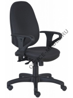 Офисное кресло T-612AXSN на Office-mebel.ru
