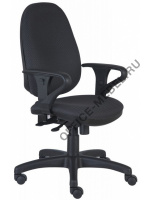 T-612AXSN на Office-mebel.ru