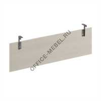 Передняя панель стола 120 TDM29681615 на Office-mebel.ru