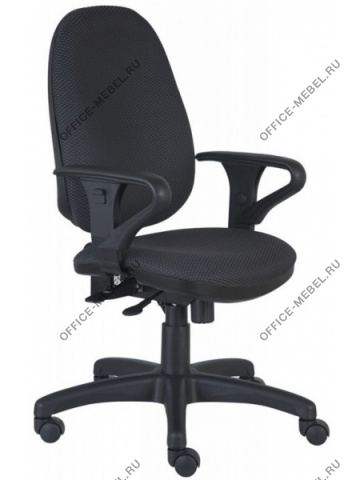 Офисное кресло T-612AXSN на Office-mebel.ru