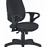 Офисное кресло T-612AXSN на Office-mebel.ru 1
