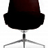 Кресло руководителя Spell-ST С1719  на Office-mebel.ru 20