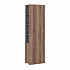 Шкаф-тотем JR421/R2.H3154 на Office-mebel.ru 1