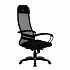 Офисное кресло SU-1-BP Комплект 11 на Office-mebel.ru 7