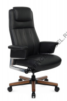 Примо FK021-A  на Office-mebel.ru