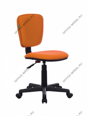Офисное кресло CH-204NX на Office-mebel.ru