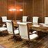 Стол для переговоров 01133LX на Office-mebel.ru 11
