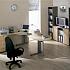 Конференц-стол BuRD1200 на Office-mebel.ru 8