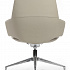 Кресло руководителя Spell-ST С1719  на Office-mebel.ru 27