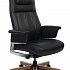 Кресло руководителя Примо FK021-A  на Office-mebel.ru 1