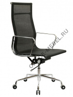 Кресло руководителя CH-996 на Office-mebel.ru