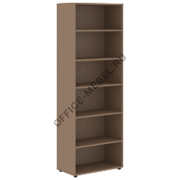 Каркас шкафа VHCS 80 на Office-mebel.ru