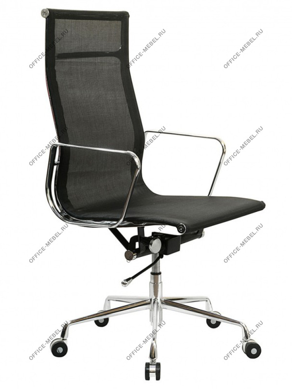 Офисное кресло ch 996