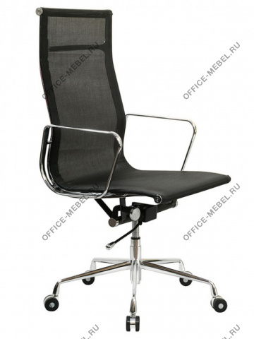 Кресло руководителя CH-996 на Office-mebel.ru