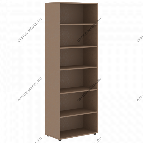 Каркас шкафа VHCS 80 на Office-mebel.ru