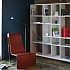 Мебель для приемной Фаро на Office-mebel.ru 1