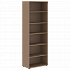 Каркас шкафа VHCS 80 на Office-mebel.ru 1