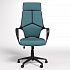 Офисное кресло IQ на Office-mebel.ru 2