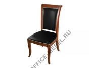 Стул офисный K-CH590 на Office-mebel.ru