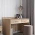 Мебель для гостиниц Кредо на Office-mebel.ru 34