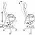 Кресло руководителя KB-6SL на Office-mebel.ru 6