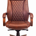 Кресло руководителя T-9924Walnut на Office-mebel.ru 4