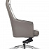 Кресло руководителя Rosso А1918 на Office-mebel.ru 38