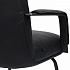 Кресло руководителя Otto RCH CV-P001BS на Office-mebel.ru 4