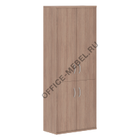 Шкаф СТ-1.3 на Office-mebel.ru