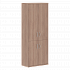 Шкаф СТ-1.3 на Office-mebel.ru 1