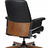 Кресло руководителя Примо-М FK021 на Office-mebel.ru 3