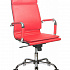 Кресло руководителя CH-993 на Office-mebel.ru 9