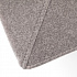 Мягкая мебель для офиса Тено на Office-mebel.ru 8