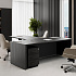 Кабинет Касл на Office-mebel.ru 20