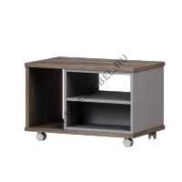 Стол журнальный 	B-310							 на Office-mebel.ru