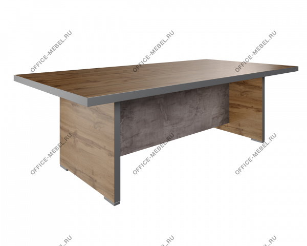 Стол для переговоров Тр-1.7 на Office-mebel.ru