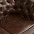 Мягкая мебель для офиса Модуль дивана угловой ChL-C на Office-mebel.ru 8