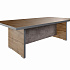 Стол для переговоров Тр-1.7 на Office-mebel.ru 1