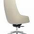 Кресло руководителя Magic (A628-1) на Office-mebel.ru 3