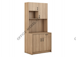 Миникухня EVL450 на Office-mebel.ru